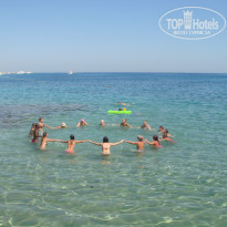 фото из отзыва ID 431446