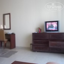 фото из отзыва ID 431526