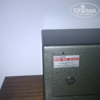 фото из отзыва ID 431556