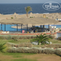 фото из отзыва ID 431644