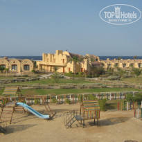 фото из отзыва ID 431644