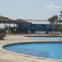 фото из отзыва ID 431644