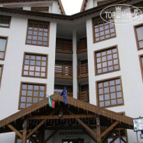 фото из отзыва ID 431663