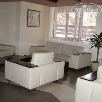 фото из отзыва ID 431663