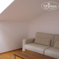 фото из отзыва ID 431663