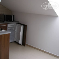 фото из отзыва ID 431663