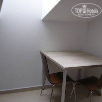 фото из отзыва ID 431663