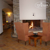 фото из отзыва ID 431673