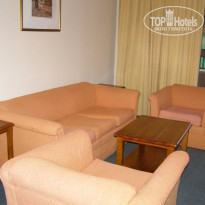 фото из отзыва ID 431673