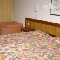 фото из отзыва ID 431673