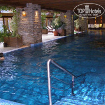 фото из отзыва ID 431673