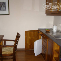 фото из отзыва ID 431673