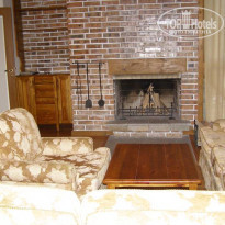 фото из отзыва ID 431673