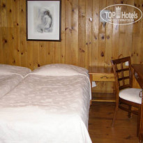 фото из отзыва ID 431673