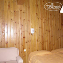 фото из отзыва ID 431673