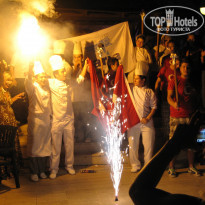 фото из отзыва ID 431674