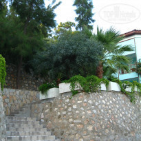 фото из отзыва ID 431674