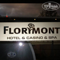 фото из отзыва ID 431679