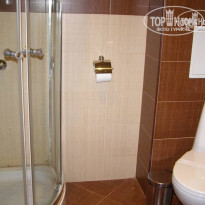 фото из отзыва ID 431679