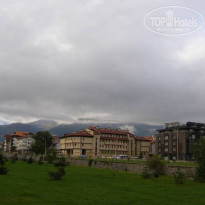 фото из отзыва ID 431738