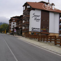 фото из отзыва ID 431767