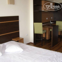 фото из отзыва ID 431772