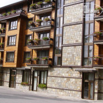 фото из отзыва ID 431808