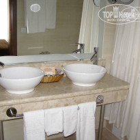 фото из отзыва ID 431808