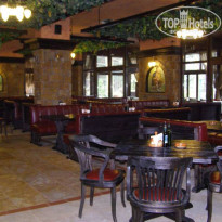 фото из отзыва ID 431808