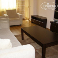 фото из отзыва ID 431819