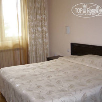 фото из отзыва ID 431819