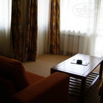 фото из отзыва ID 431856