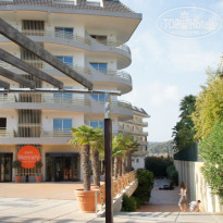 фото из отзыва ID 431877