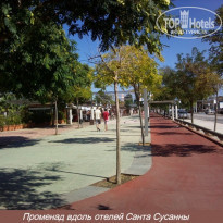 фото из отзыва ID 431877