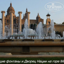 фото из отзыва ID 431877