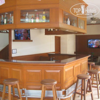 фото из отзыва ID 431890