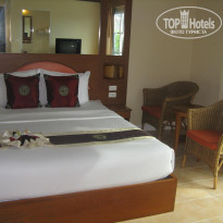 фото из отзыва ID 431890