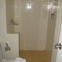 фото из отзыва ID 431890