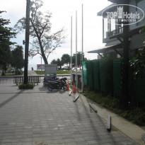 фото из отзыва ID 431904