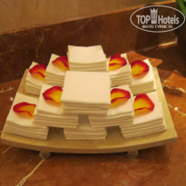 фото из отзыва ID 431933