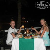 фото из отзыва ID 431982