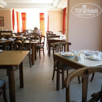 фото из отзыва ID 431968