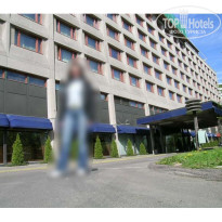 фото из отзыва ID 43229