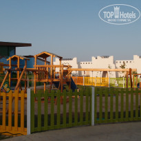 фото из отзыва ID 432035