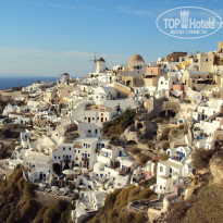 фото из отзыва ID 432091