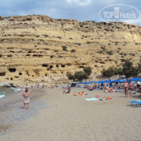 фото из отзыва ID 432091