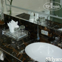 фото из отзыва ID 432101