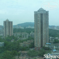 фото из отзыва ID 432101