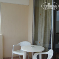 фото из отзыва ID 432110