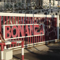 фото из отзыва ID 432110